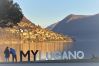 Appartamento a Lugano - Castagnola 004