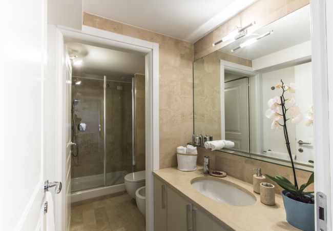 Studio a Venezia - Zattere Design Loft Studio a Venezia - Zattere Design Loft