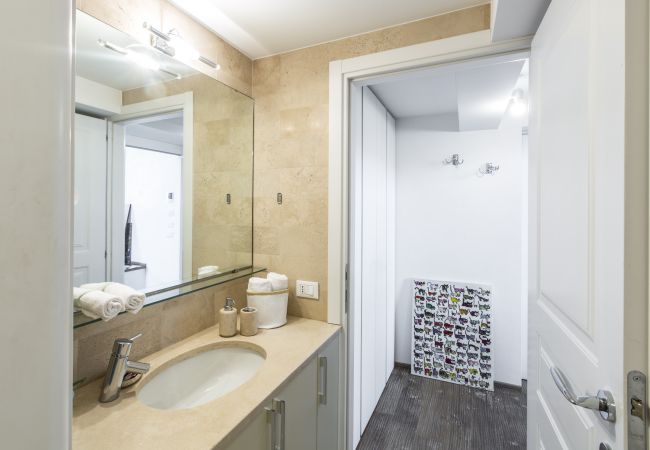 Studio a Venezia - Zattere Design Loft Studio a Venezia - Zattere Design Loft