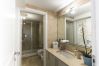 Studio a Venezia - Zattere Design Loft Studio a Venezia - Zattere Design Loft