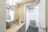 Studio a Venezia - Zattere Design Loft Studio a Venezia - Zattere Design Loft