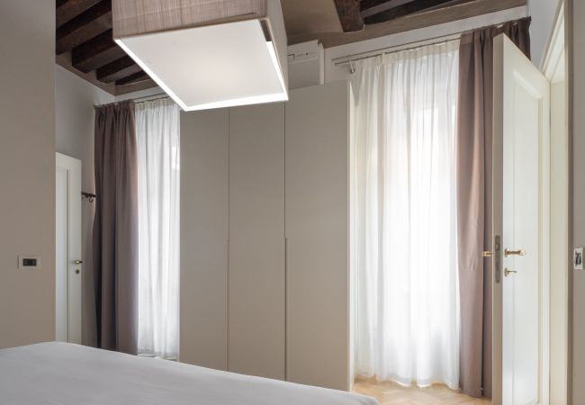 Appartamento a Venezia - San Marco Boutique Apartment Appartamento a Venezia - San Marco Boutique Apartment