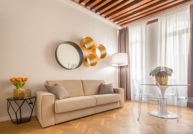 Appartamento a Venezia - San Marco Boutique Apartment Appartamento a Venezia - San Marco Boutique Apartment
