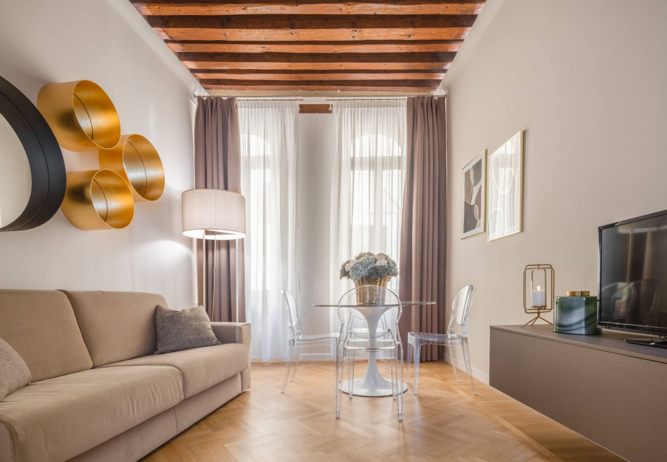 Appartamento a Venezia - San Marco Boutique Apartment Appartamento a Venezia - San Marco Boutique Apartment