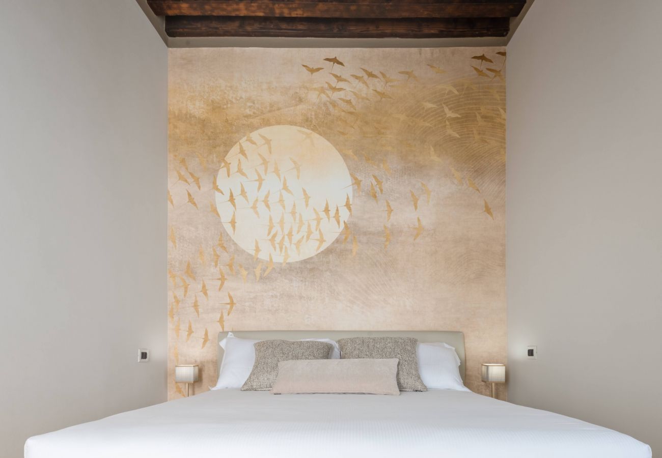 Appartamento a Venezia - San Marco Boutique Apartment Appartamento a Venezia - San Marco Boutique Apartment