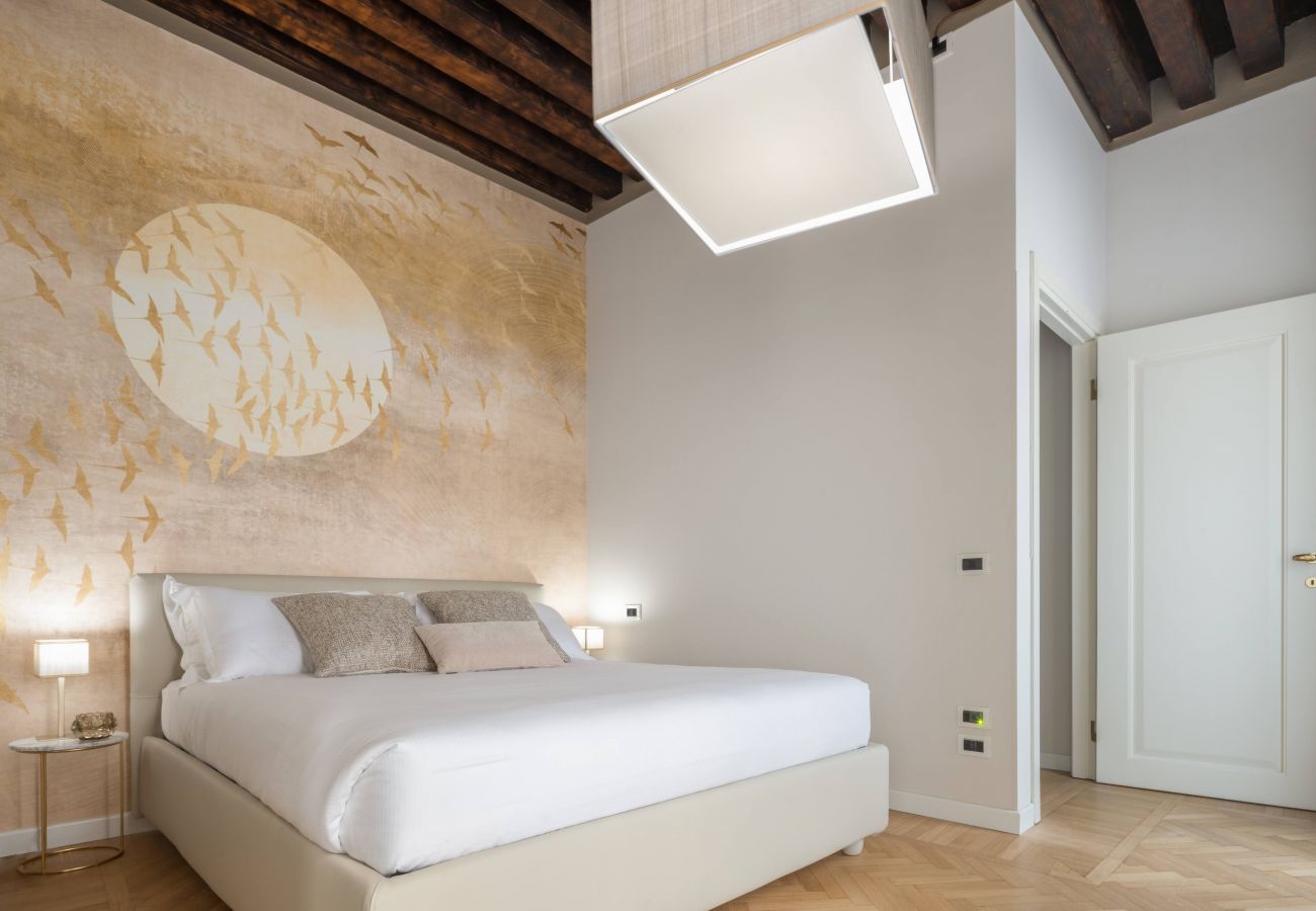 Appartamento a Venezia - San Marco Boutique Apartment Appartamento a Venezia - San Marco Boutique Apartment