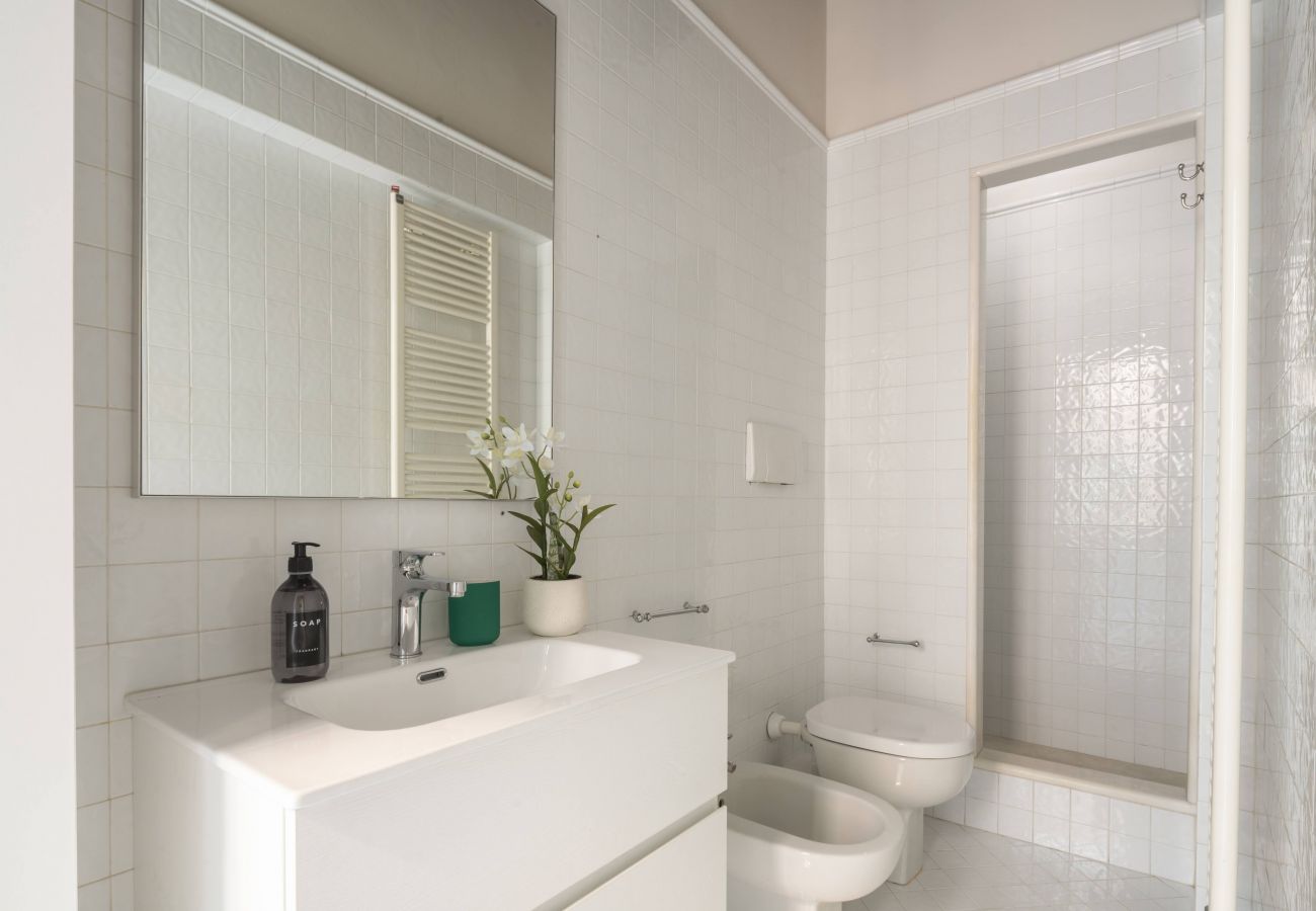 Appartamento a Venezia - San Marco Boutique Apartment Appartamento a Venezia - San Marco Boutique Apartment