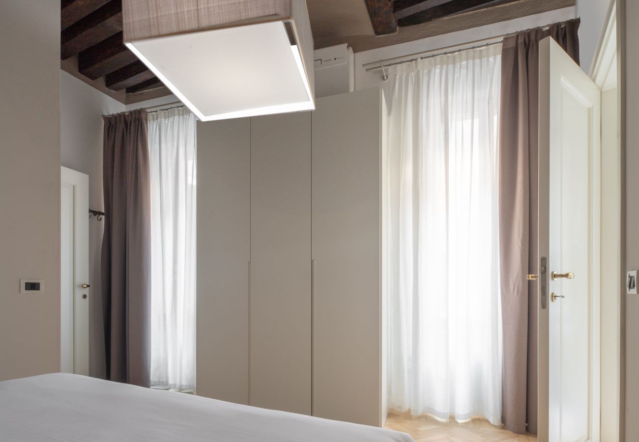 Appartamento a Venezia - San Marco Boutique Apartment Appartamento a Venezia - San Marco Boutique Apartment