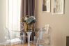 Appartamento a Venezia - San Marco Boutique Apartment Appartamento a Venezia - San Marco Boutique Apartment