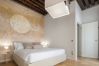Appartamento a Venezia - San Marco Boutique Apartment Appartamento a Venezia - San Marco Boutique Apartment