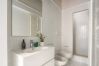 Appartamento a Venezia - San Marco Boutique Apartment Appartamento a Venezia - San Marco Boutique Apartment