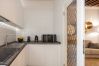 Appartamento a Venezia - San Marco Boutique Apartment Appartamento a Venezia - San Marco Boutique Apartment