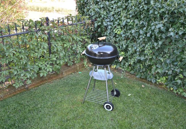 Villa a Bardolino - Villa Lisi - 8 posti letto, in residence con piscina a Bardolino Villa a Bardolino - Villa Lisi - 8 posti letto, in residence con piscina a Bardolino