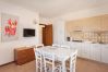 Appartamento a Lazise - Apartment Sweet Sara 