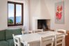 Appartamento a Lazise - Apartment Sweet Sara 