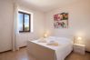 Appartamento a Lazise - Apartment Sweet Sara 