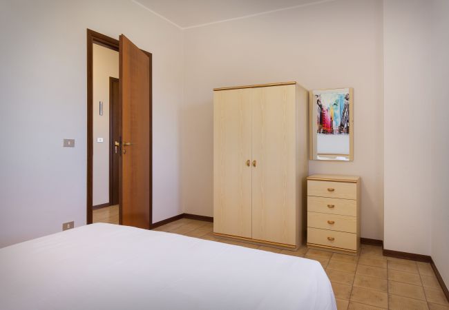 Appartamento a Lazise - Apartment Rosa Portland  Appartamento a Lazise - Apartment Rosa Portland