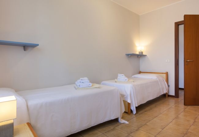 Appartamento a Lazise - Apartment Rosa Portland  Appartamento a Lazise - Apartment Rosa Portland