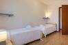 Appartamento a Lazise - Apartment Rosa Portland 