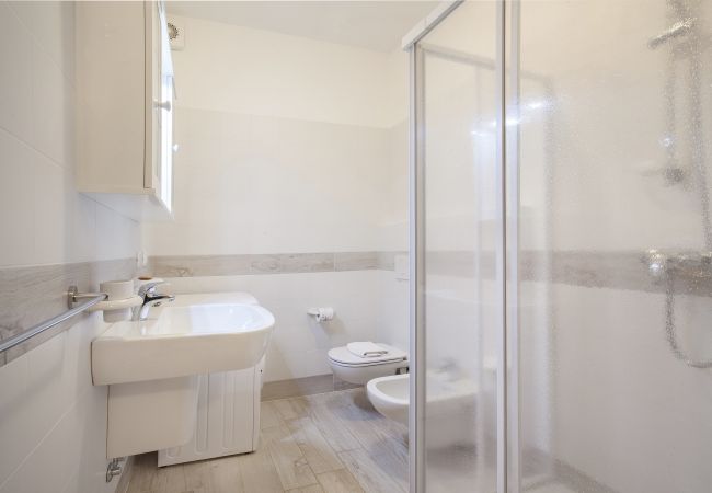 Appartamento a Lazise - Apartment Rosa Cinderella  Appartamento a Lazise - Apartment Rosa Cinderella