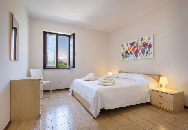 Appartamento a Lazise - Apartment Rosa Cinderella  Appartamento a Lazise - Apartment Rosa Cinderella