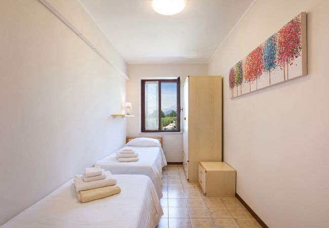 Appartamento a Lazise - Apartment Rosa Cinderella  Appartamento a Lazise - Apartment Rosa Cinderella