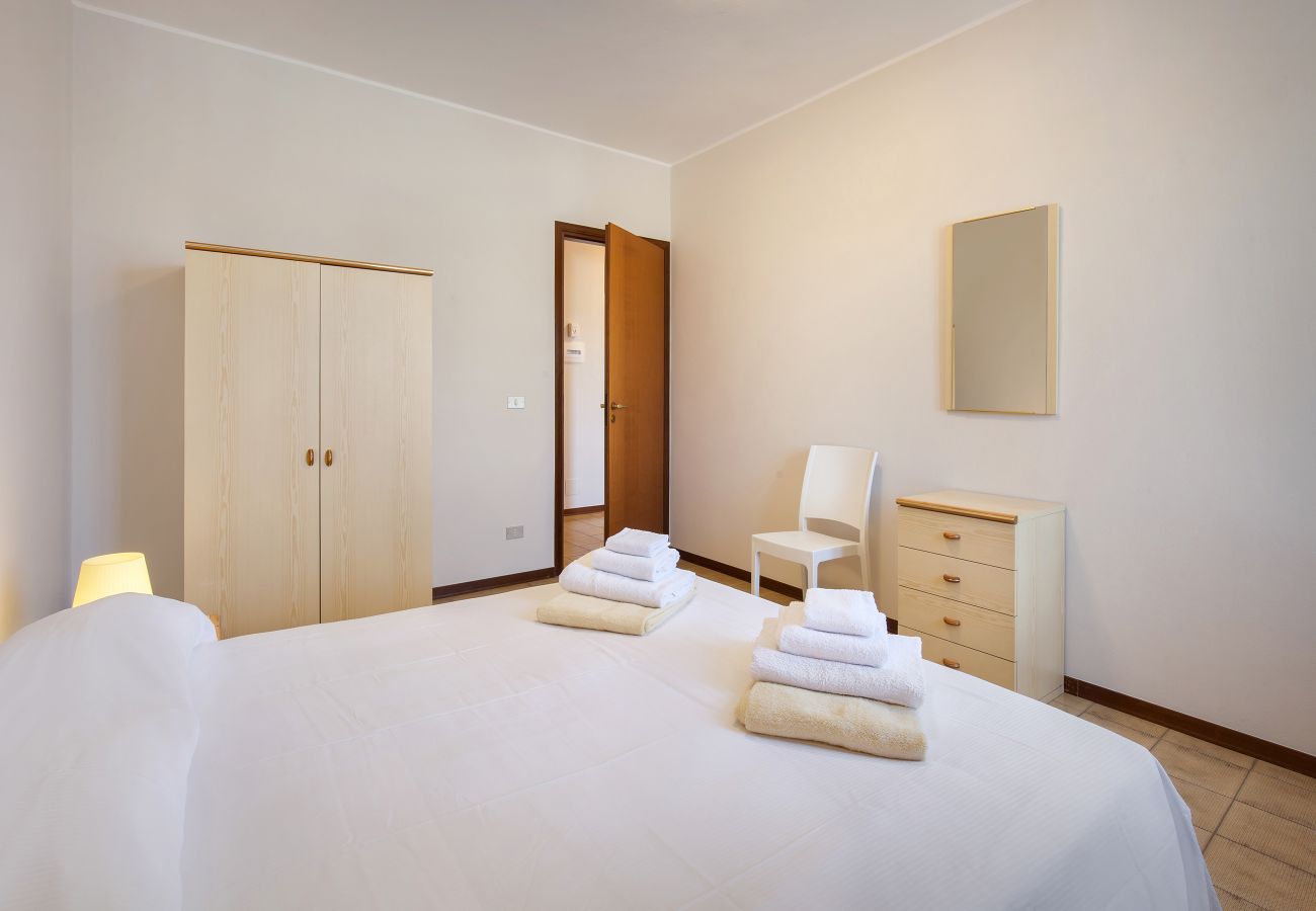 Appartamento a Lazise - Apartment Rosa Cinderella  Appartamento a Lazise - Apartment Rosa Cinderella
