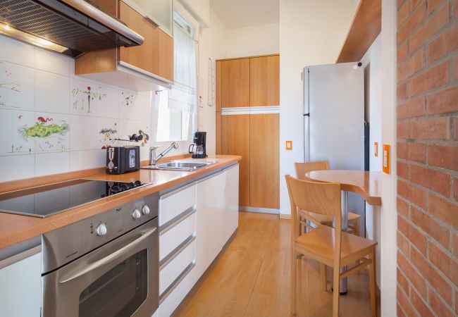 Appartamento a Malcesine - Apartment Windows on the Lake Appartamento a Malcesine - Apartment Windows on the Lake