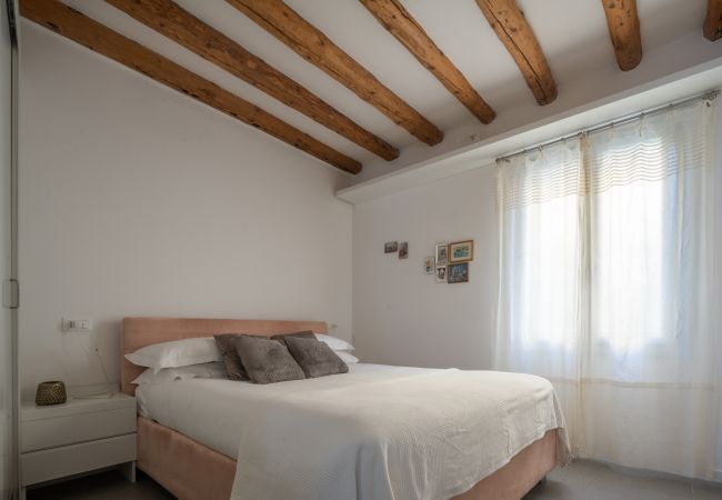 Appartamento a Venezia - Luxury Garden Mansion Appartamento a Venezia - Luxury Garden Mansion