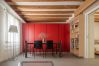 Appartamento a Venezia - Luxury Garden Mansion Appartamento a Venezia - Luxury Garden Mansion