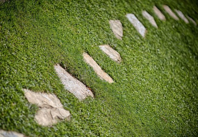 Appartamento a Panzano - Valletta Uva Appartamento a Panzano - Valletta Uva