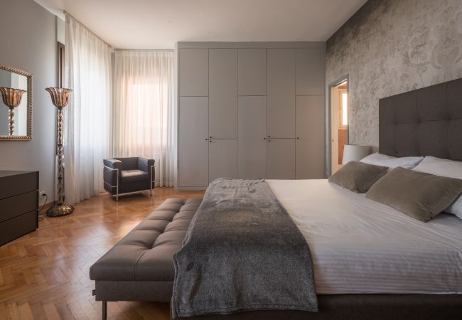 Appartamento a Venezia - Bacino San Marco Exclusive View R&R