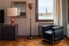 Appartamento a Venezia - Bacino San Marco Exclusive View R&R