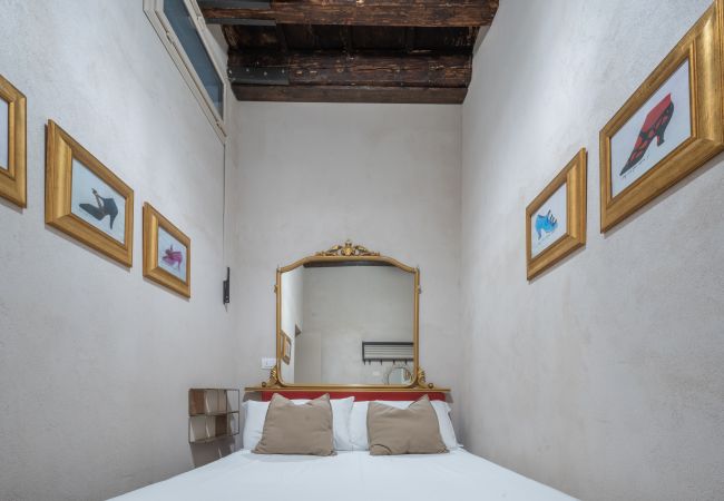 Appartamento a Venezia - Santa Fosca Canal View R&R Appartamento a Venezia - Santa Fosca Canal View R&R