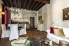 Appartamento a Venezia - Santa Fosca Canal View R&R Appartamento a Venezia - Santa Fosca Canal View R&R