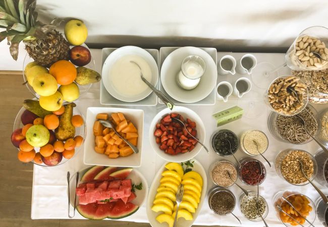 Appartamento a Tignale - Borgo le Vigne, La Vinaccia  con colazione e centro wellness - ONLY ADULTS Appartamento a Tignale - Borgo le Vigne, La Vinaccia  con colazione e centro wellness - ONLY ADULTS