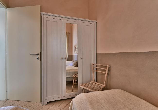 Appartamento a Tignale - Borgo le Vigne, La Vinaccia  con colazione e centro wellness - ONLY ADULTS Appartamento a Tignale - Borgo le Vigne, La Vinaccia  con colazione e centro wellness - ONLY ADULTS