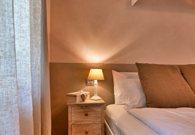 Appartamento a Tignale - Borgo le Vigne, La Vinaccia  con colazione e centro wellness - ONLY ADULTS Appartamento a Tignale - Borgo le Vigne, La Vinaccia  con colazione e centro wellness - ONLY ADULTS