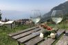 Appartamento a Tignale - Borgo le Vigne, La Vinaccia  con colazione e centro wellness - ONLY ADULTS Appartamento a Tignale - Borgo le Vigne, La Vinaccia  con colazione e centro wellness - ONLY ADULTS
