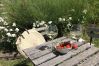 Appartamento a Tignale - Borgo le Vigne, La Vinaccia  con colazione e centro wellness - ONLY ADULTS Appartamento a Tignale - Borgo le Vigne, La Vinaccia  con colazione e centro wellness - ONLY ADULTS