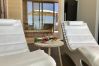 Appartamento a Tignale - Borgo le Vigne, La Vinaccia  con colazione e centro wellness - ONLY ADULTS Appartamento a Tignale - Borgo le Vigne, La Vinaccia  con colazione e centro wellness - ONLY ADULTS