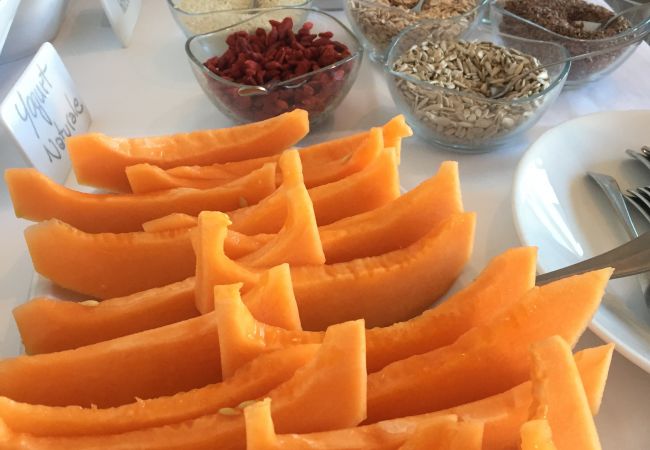 Appartamento a Tignale - Borgo le Vigne, La Barrique con colazione e centro wellness - ONLY ADULTS Appartamento a Tignale - Borgo le Vigne, La Barrique con colazione e centro wellness - ONLY ADULTS