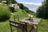 Appartamento a Tignale - Borgo le Vigne, La Barrique con colazione e centro wellness - ONLY ADULTS Appartamento a Tignale - Borgo le Vigne, La Barrique con colazione e centro wellness - ONLY ADULTS