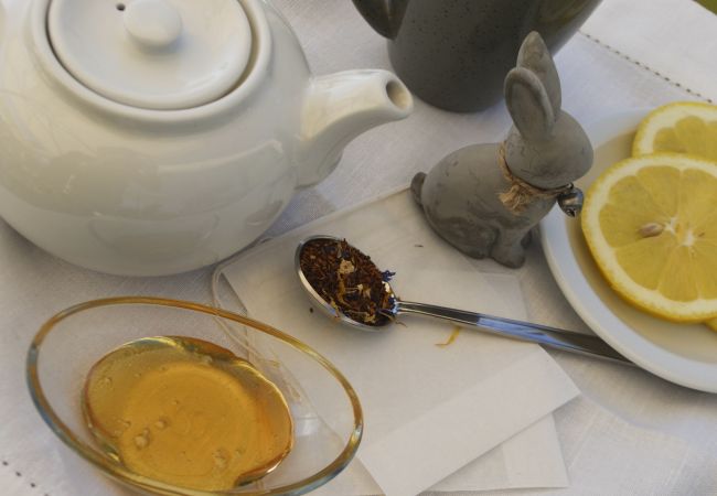 Appartamento a Tignale - Borgo le Vigne, Il Mosto con colazione e centro wellness - ONLY ADULTS Appartamento a Tignale - Borgo le Vigne, Il Mosto con colazione e centro wellness - ONLY ADULTS