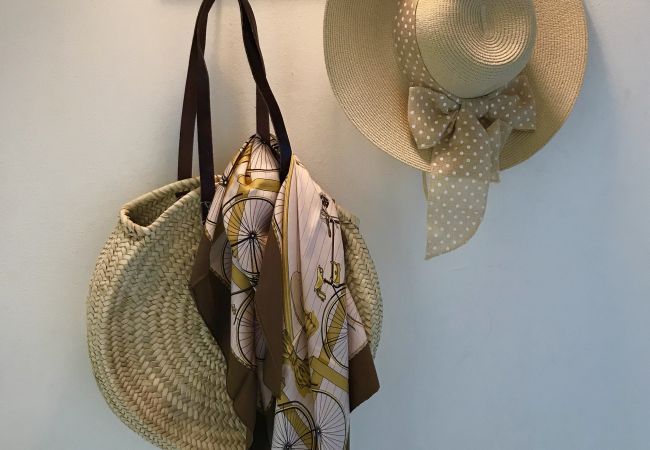 Appartamento a Tignale - Borgo le Vigne, Il Mosto con colazione e centro wellness - ONLY ADULTS Appartamento a Tignale - Borgo le Vigne, Il Mosto con colazione e centro wellness - ONLY ADULTS