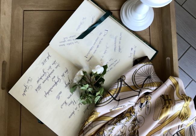 Appartamento a Tignale - Borgo le Vigne, Il Mosto con colazione e centro wellness - ONLY ADULTS Appartamento a Tignale - Borgo le Vigne, Il Mosto con colazione e centro wellness - ONLY ADULTS