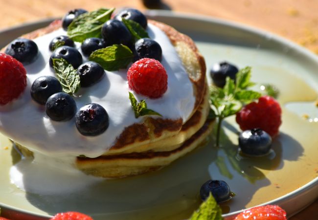 Appartamento a Tignale - Borgo le Vigne, Il Mosto con colazione e centro wellness - ONLY ADULTS Appartamento a Tignale - Borgo le Vigne, Il Mosto con colazione e centro wellness - ONLY ADULTS