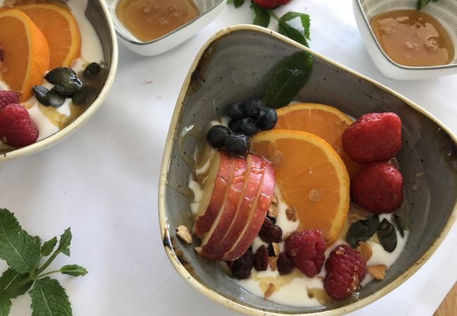 Appartamento a Tignale - Borgo le Vigne, Il Mosto con colazione e centro wellness - ONLY ADULTS Appartamento a Tignale - Borgo le Vigne, Il Mosto con colazione e centro wellness - ONLY ADULTS