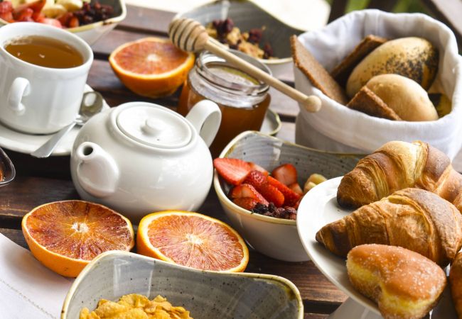 Appartamento a Tignale - Borgo le Vigne, L'Acqua vite con colazione e centro wellness - ONLY ADULTS Appartamento a Tignale - Borgo le Vigne, L'Acqua vite con colazione e centro wellness - ONLY ADULTS