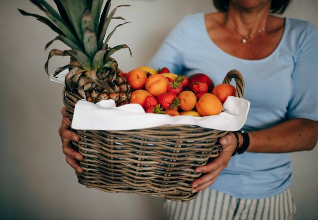 Appartamento a Tignale - Borgo le Vigne, L'Acqua vite con colazione e centro wellness - ONLY ADULTS Appartamento a Tignale - Borgo le Vigne, L'Acqua vite con colazione e centro wellness - ONLY ADULTS